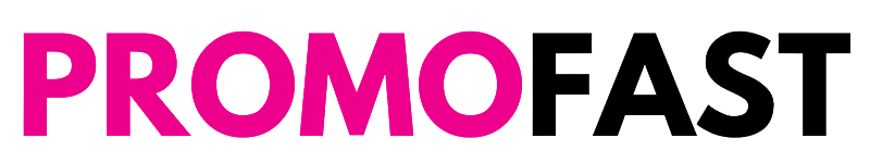 promofast.com.br