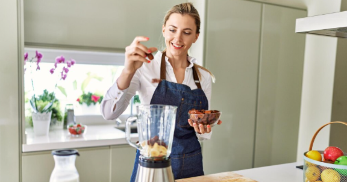 liquidificador britânia