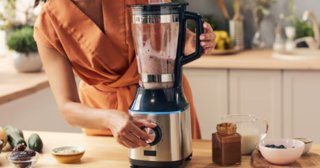 liquidificador electrolux