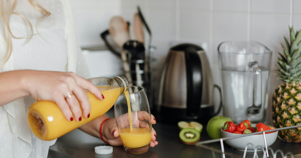 liquidificador-industrial