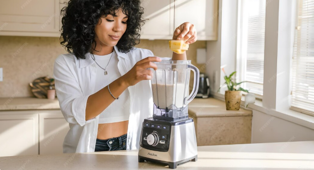 liquidificador mondial