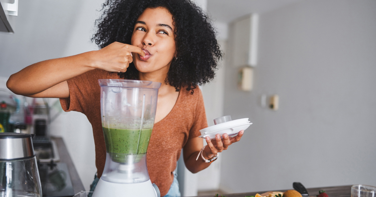 liquidificador oster