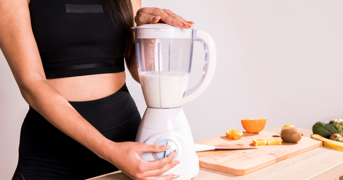 liquidificador philco