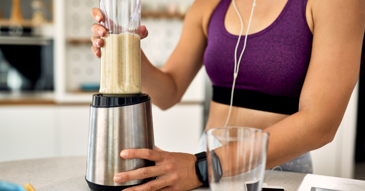 liquidificador philips walita