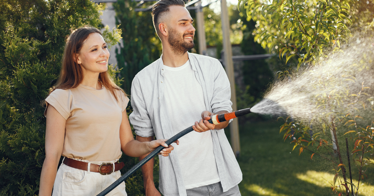 lavadora de alta pressão wap