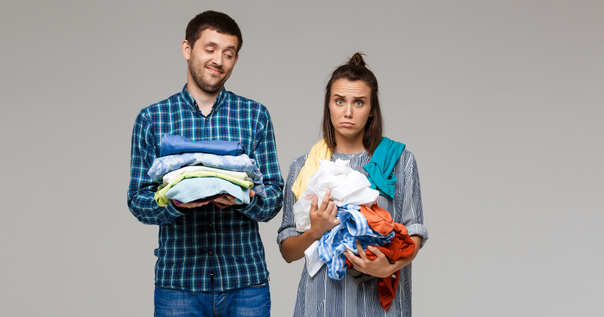 máquina lava e seca philco