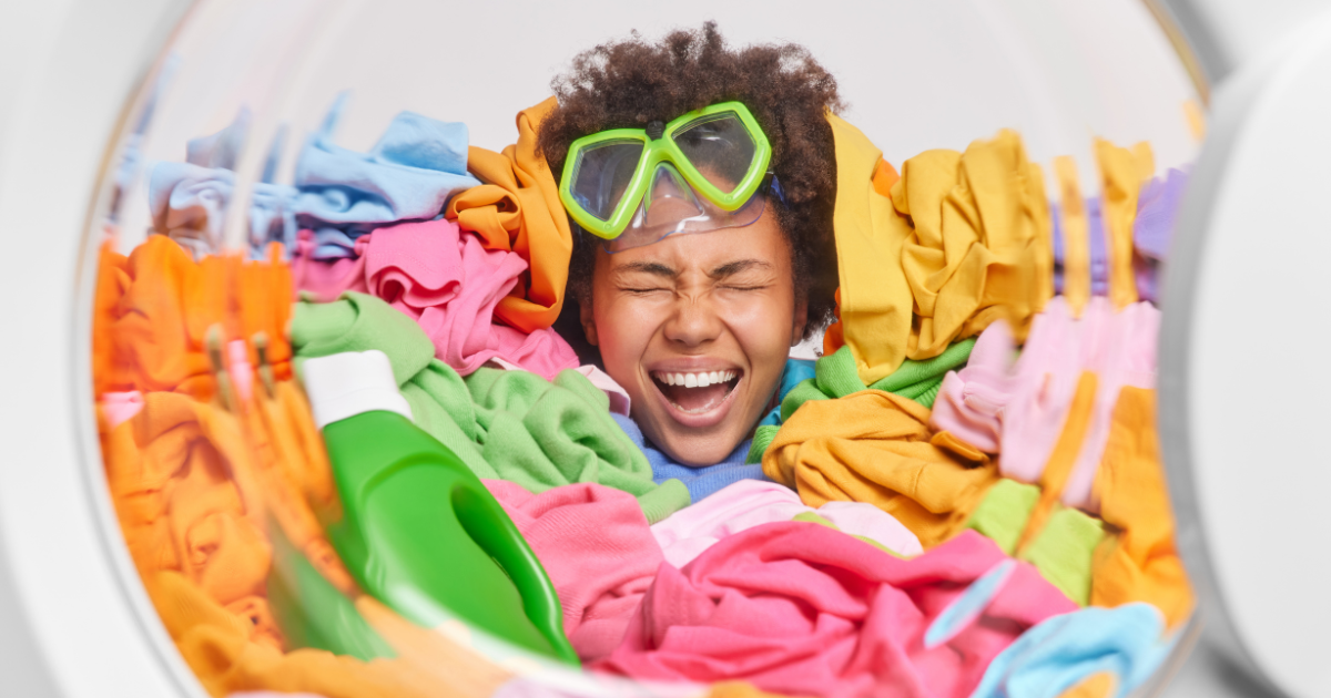 máquina lava e seca samsung