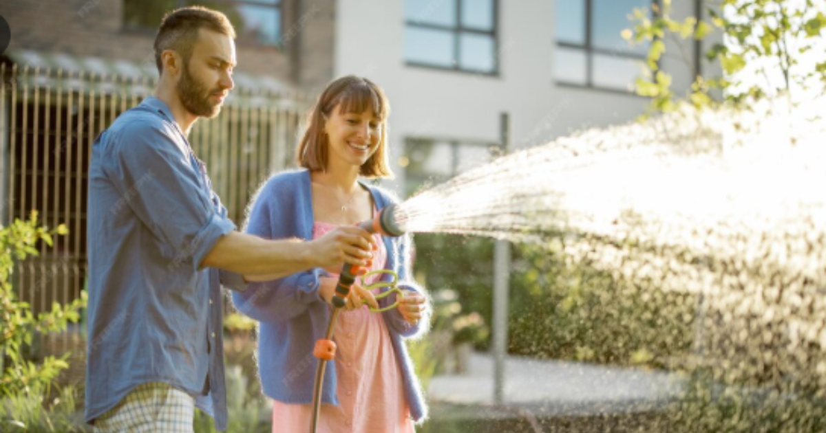 melhor lavadora de alta pressão