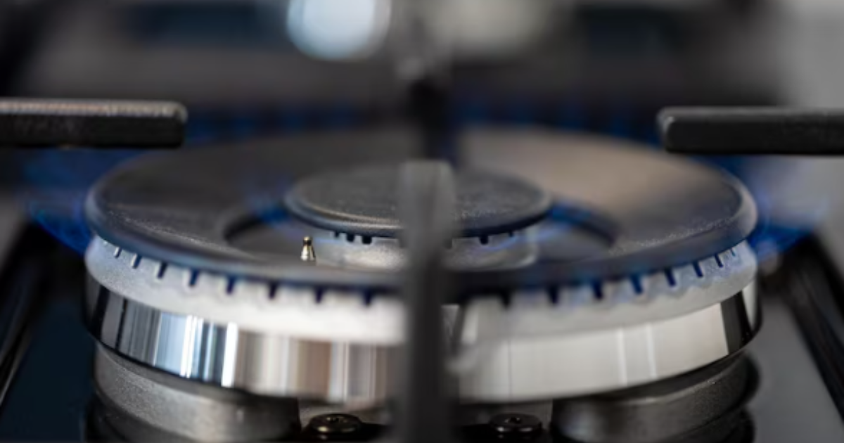 melhor cooktop 2 bocas