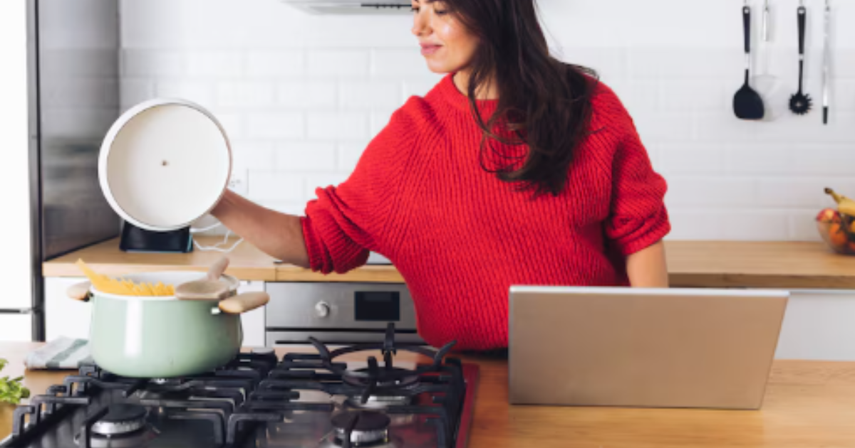melhor cooktop electrolux
