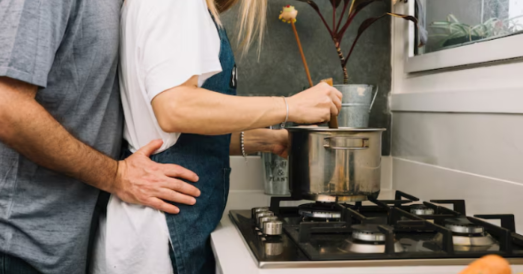 melhor cooktop itatiaia