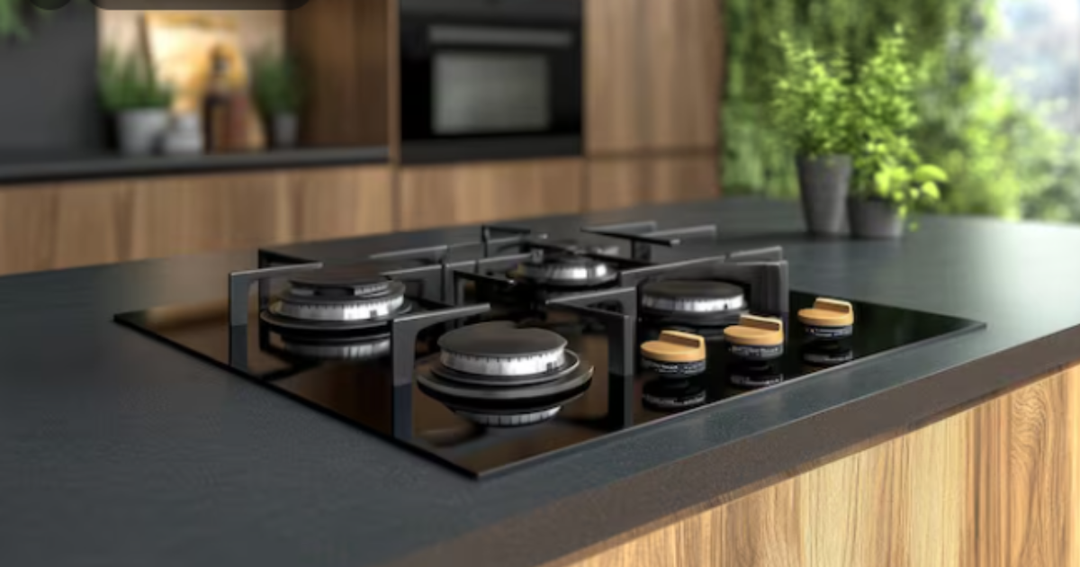 melhor cooktop