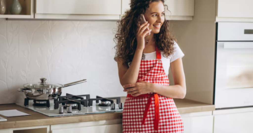 melhor fogão brastemp