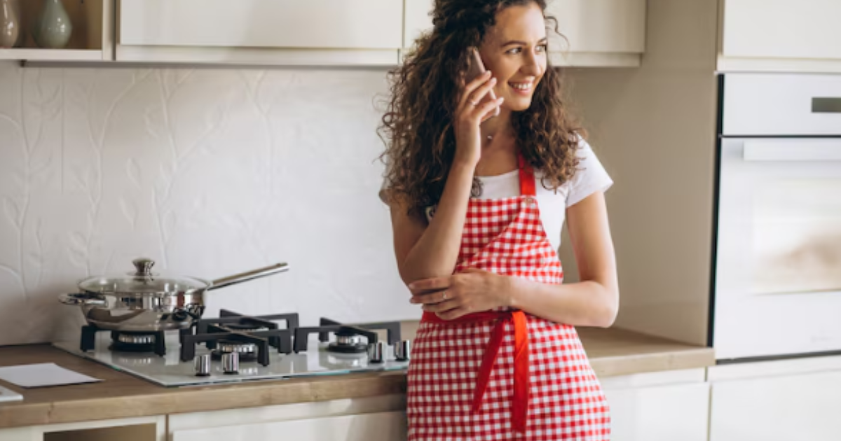 melhor fogão brastemp