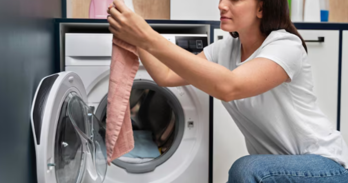 secadora de roupas brastemp